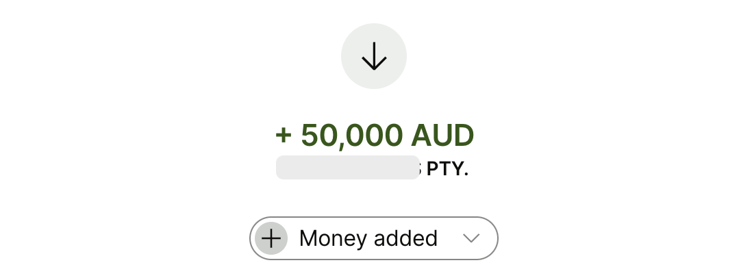 Revenue per client proof - 6.png