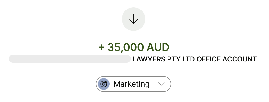 Revenue per client proof - 3.png