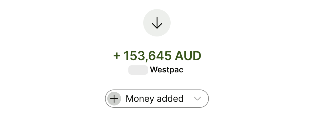 Revenue per client proof - 2.png