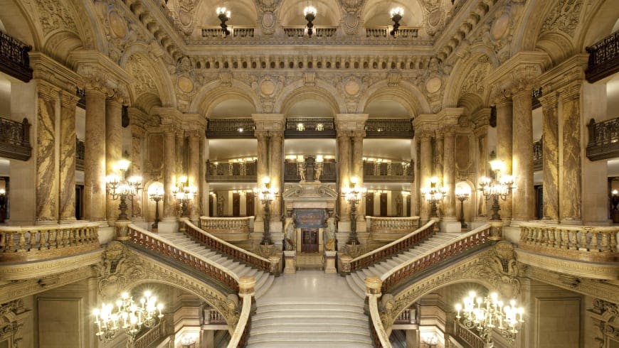 palais garnier interior.jpg