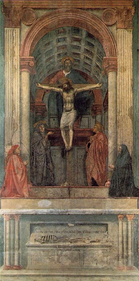 Masaccio_trinity.jpg