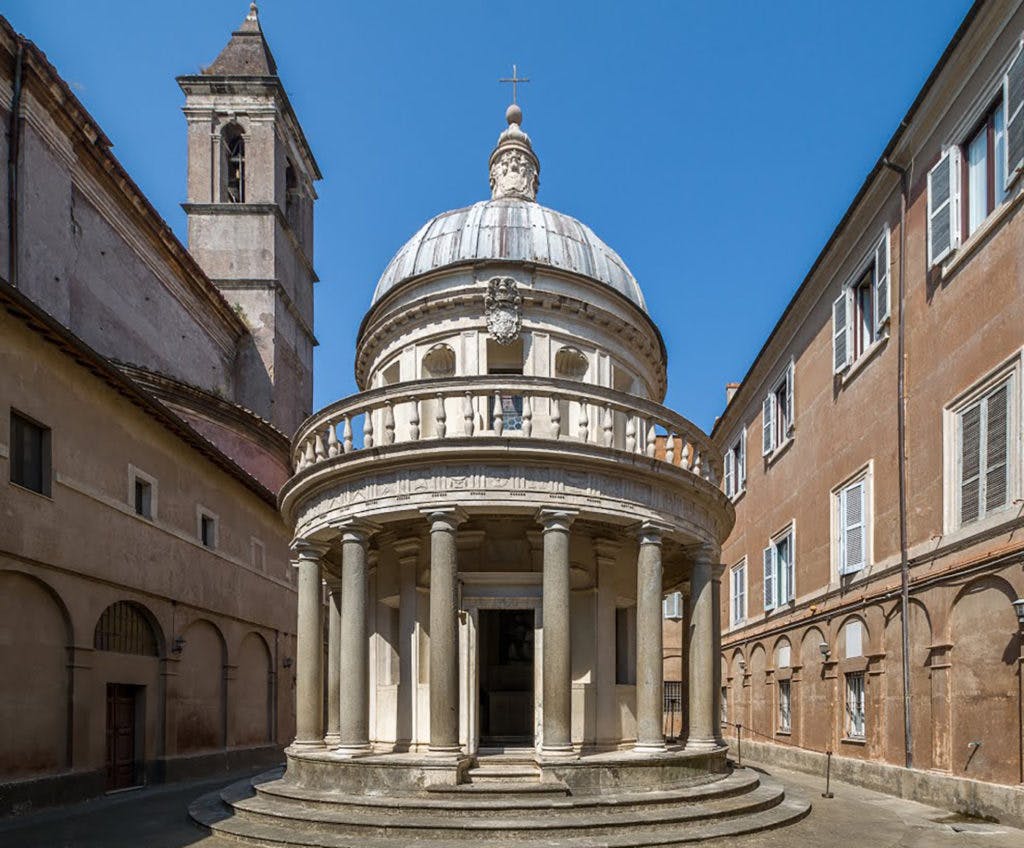 Il-Tempietto-di-San-Pietro-in-Montorio-nel-suo-cortile-attuale..jpg