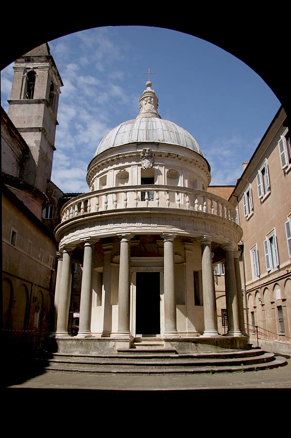 001Tempietto-San-Pietro-in-Montorio-Rome.jpg