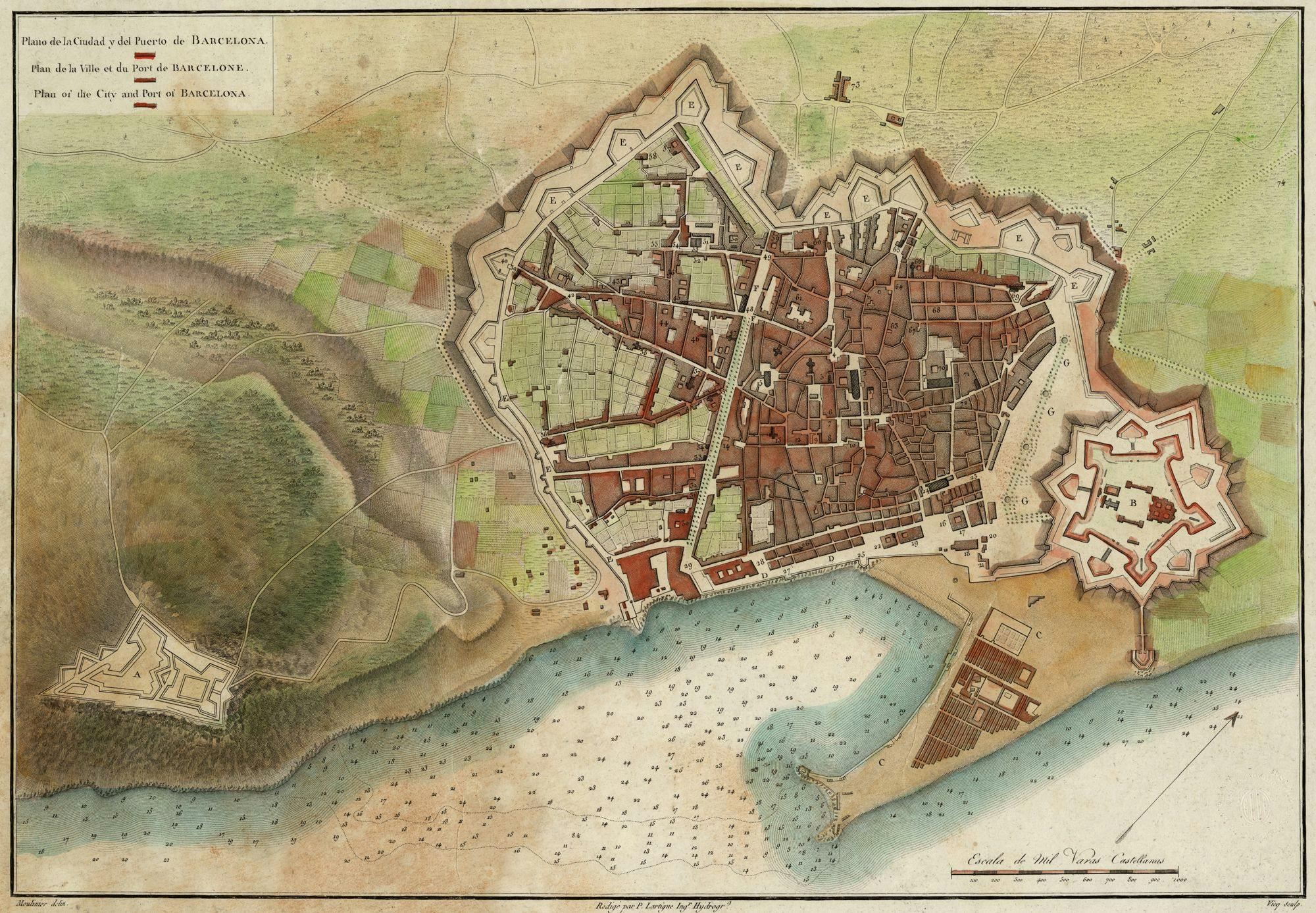 Barcelona 1806 Moulinier.jpg