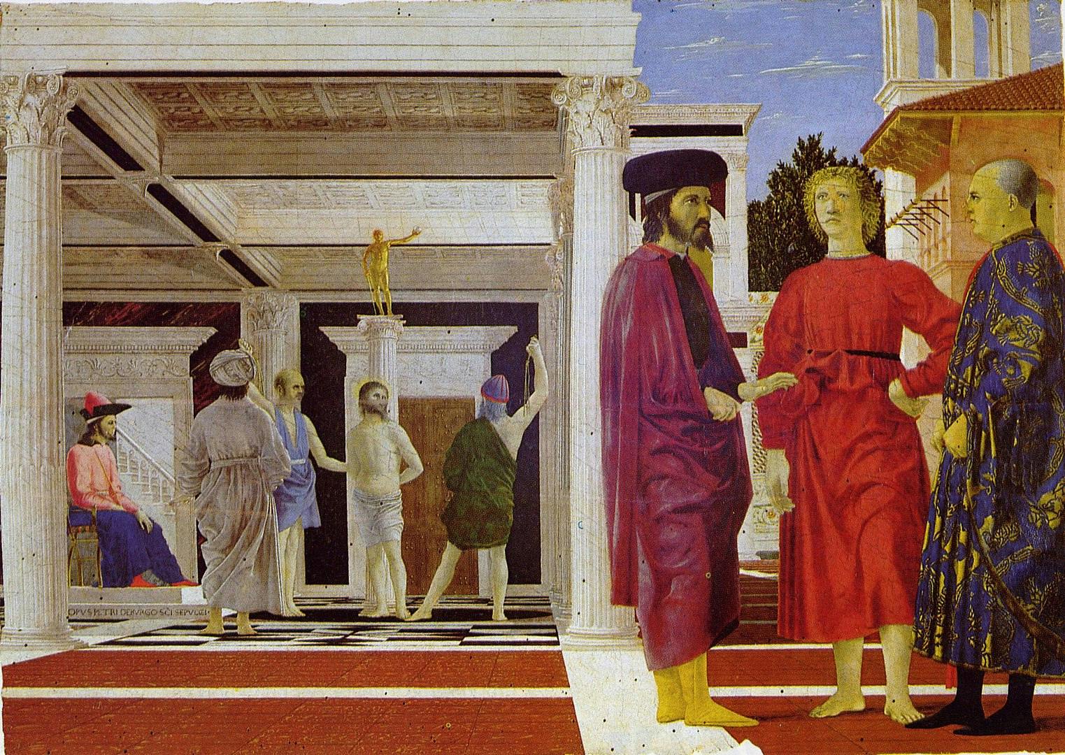 1523px-Piero_della_Francesca_042.jpg