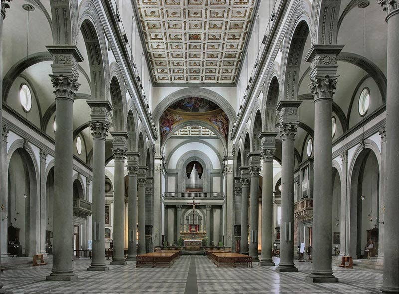 basilica-san-lorenzo-interior.jpg