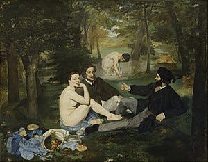 300px-Edouard_Manet_-_Luncheon_on_the_Grass_-_Google_Art_Project.jpg