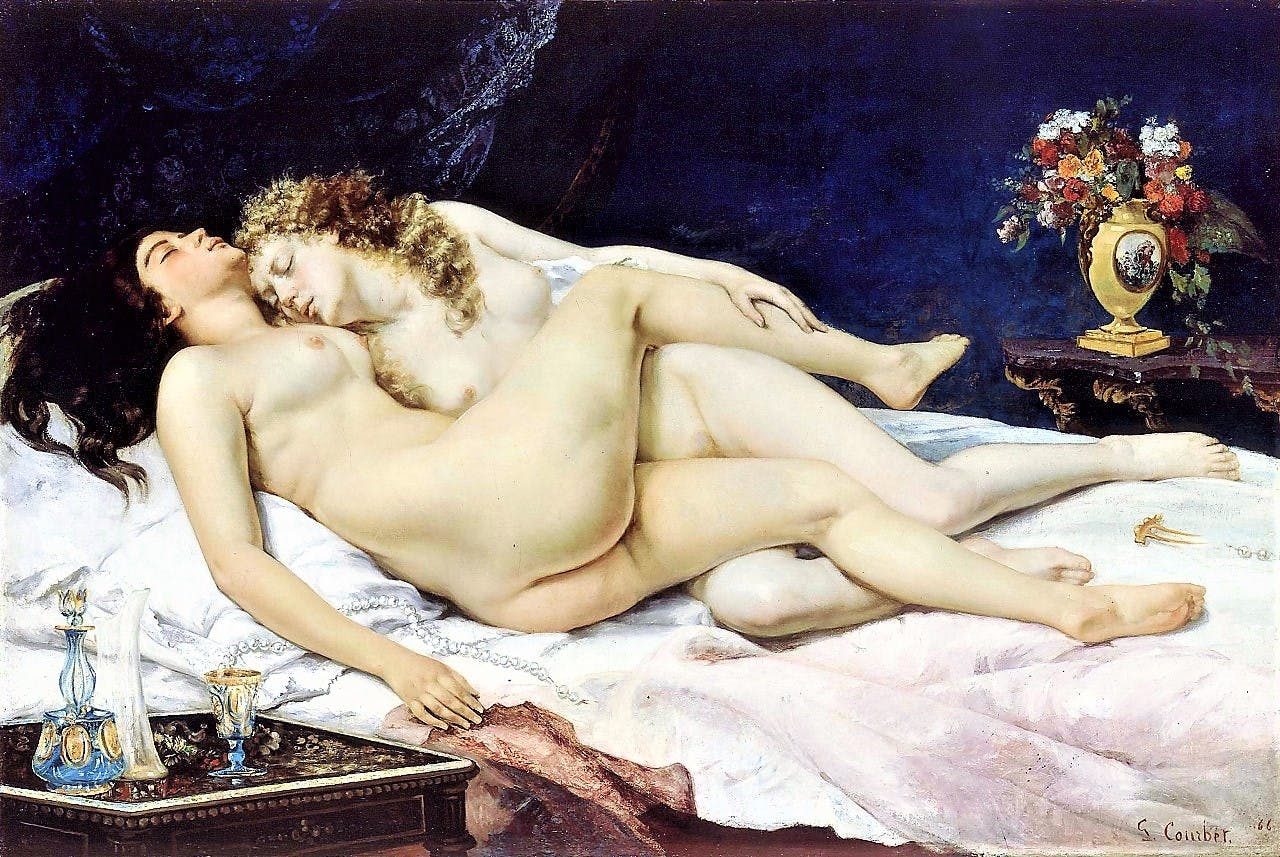 Gustave Courbet - Le sommeil.jpg