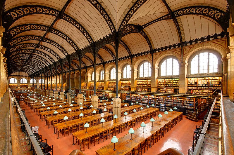 800px-Salle_de_lecture_Bibliotheque_Sainte-Genevieve_n03.jpg