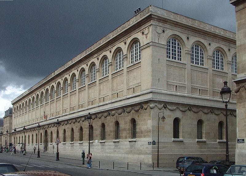 800px-BibliotheÌ_que_St_GenevieÌ_ve_Paris.jpg