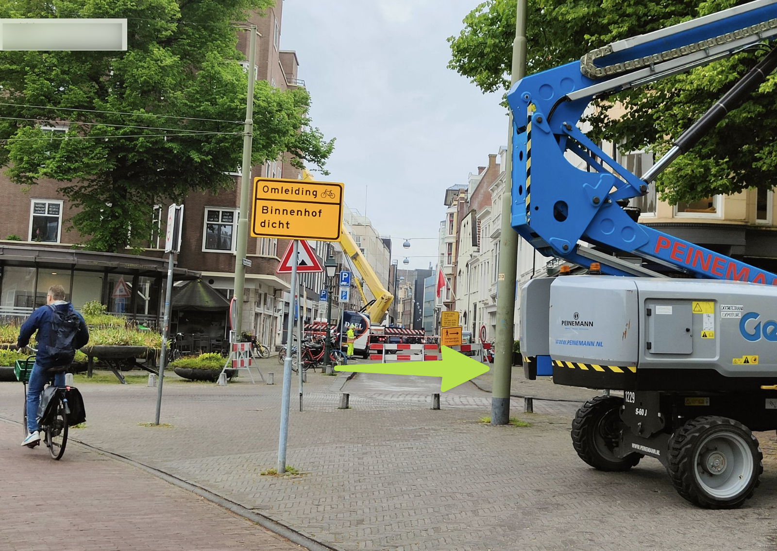 CleanShot 2024-05-16 at 10.03.45@2x.png