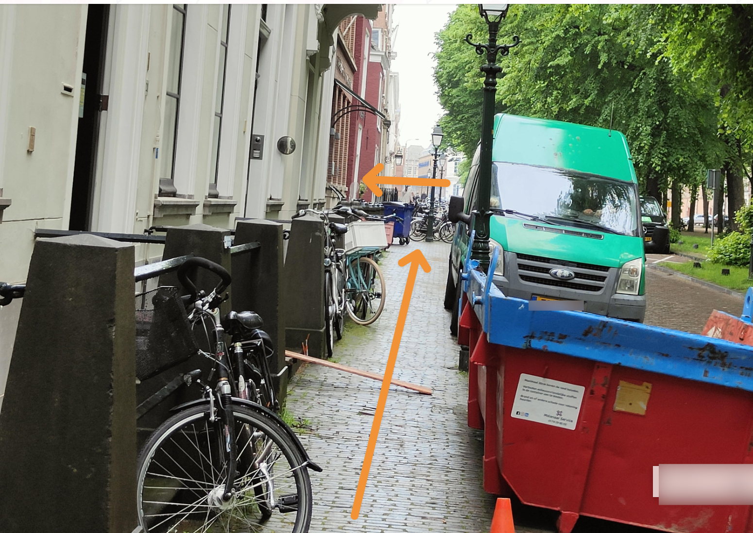 CleanShot 2024-05-16 at 10.08.46@2x.png