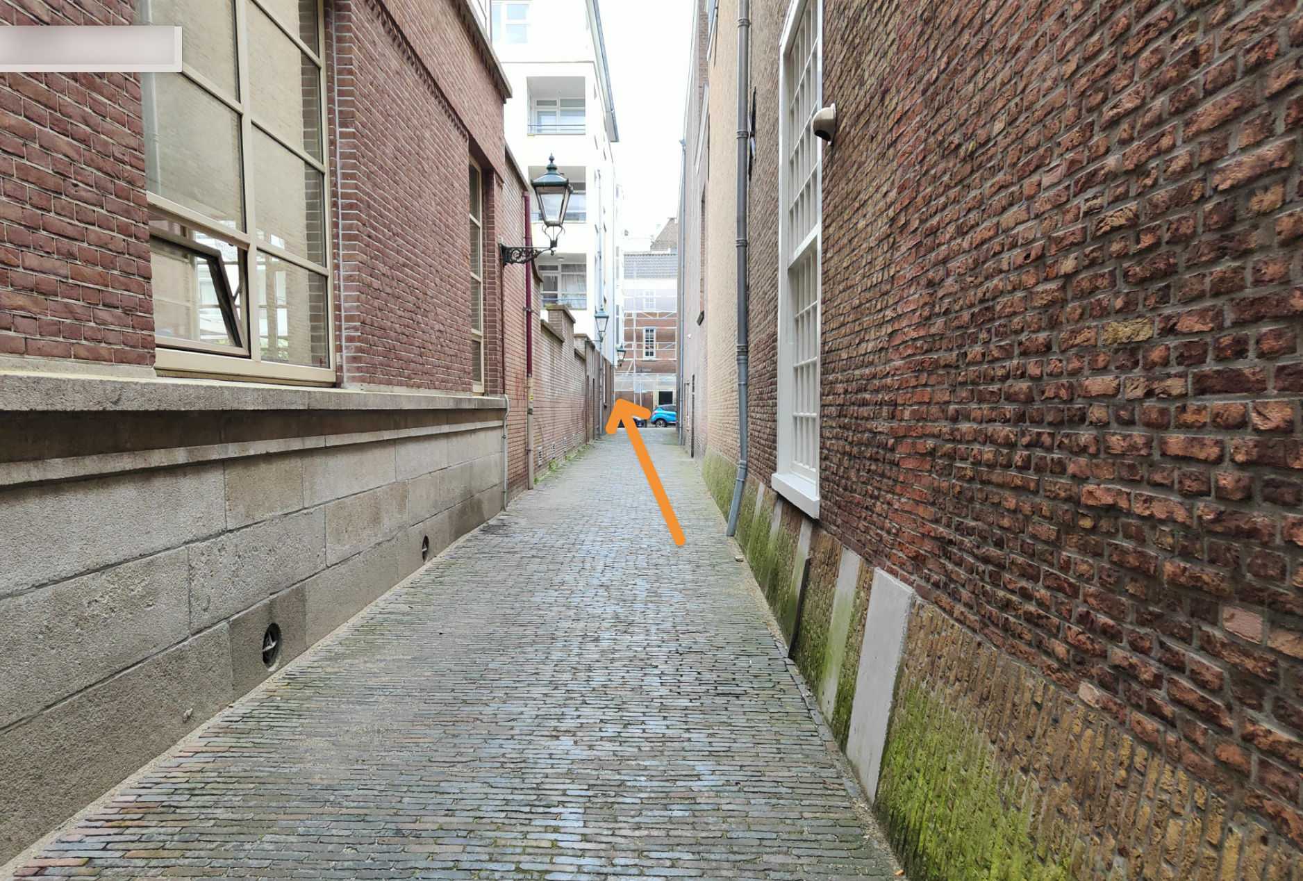 CleanShot 2024-05-16 at 10.11.42@2x.png