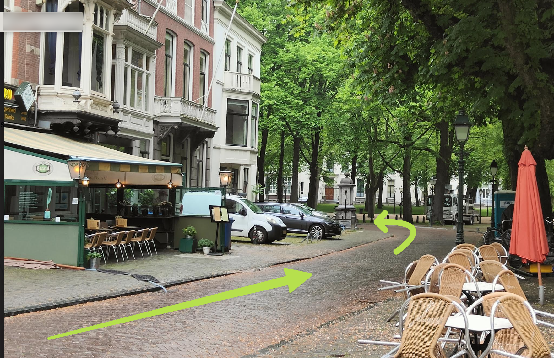 CleanShot 2024-05-16 at 10.05.52@2x.png