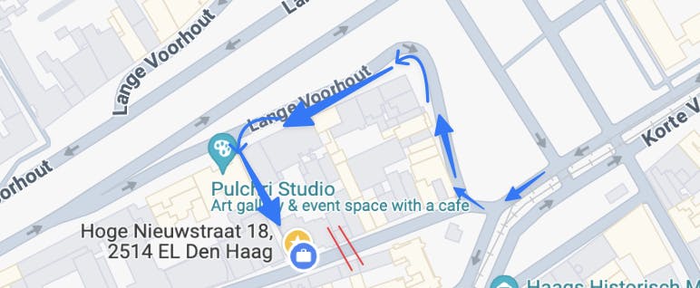 walking route.png