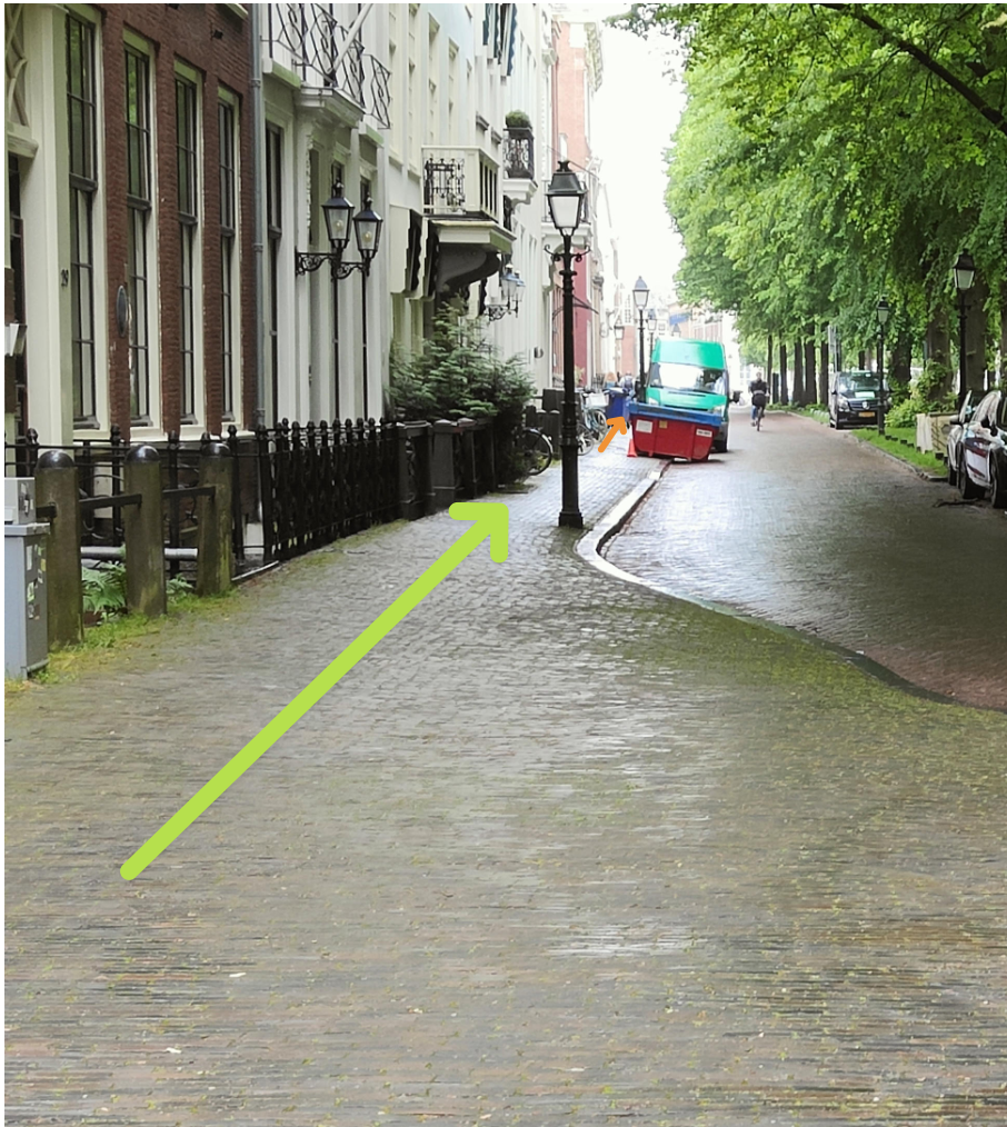 CleanShot 2024-05-16 at 10.07.23@2x.png