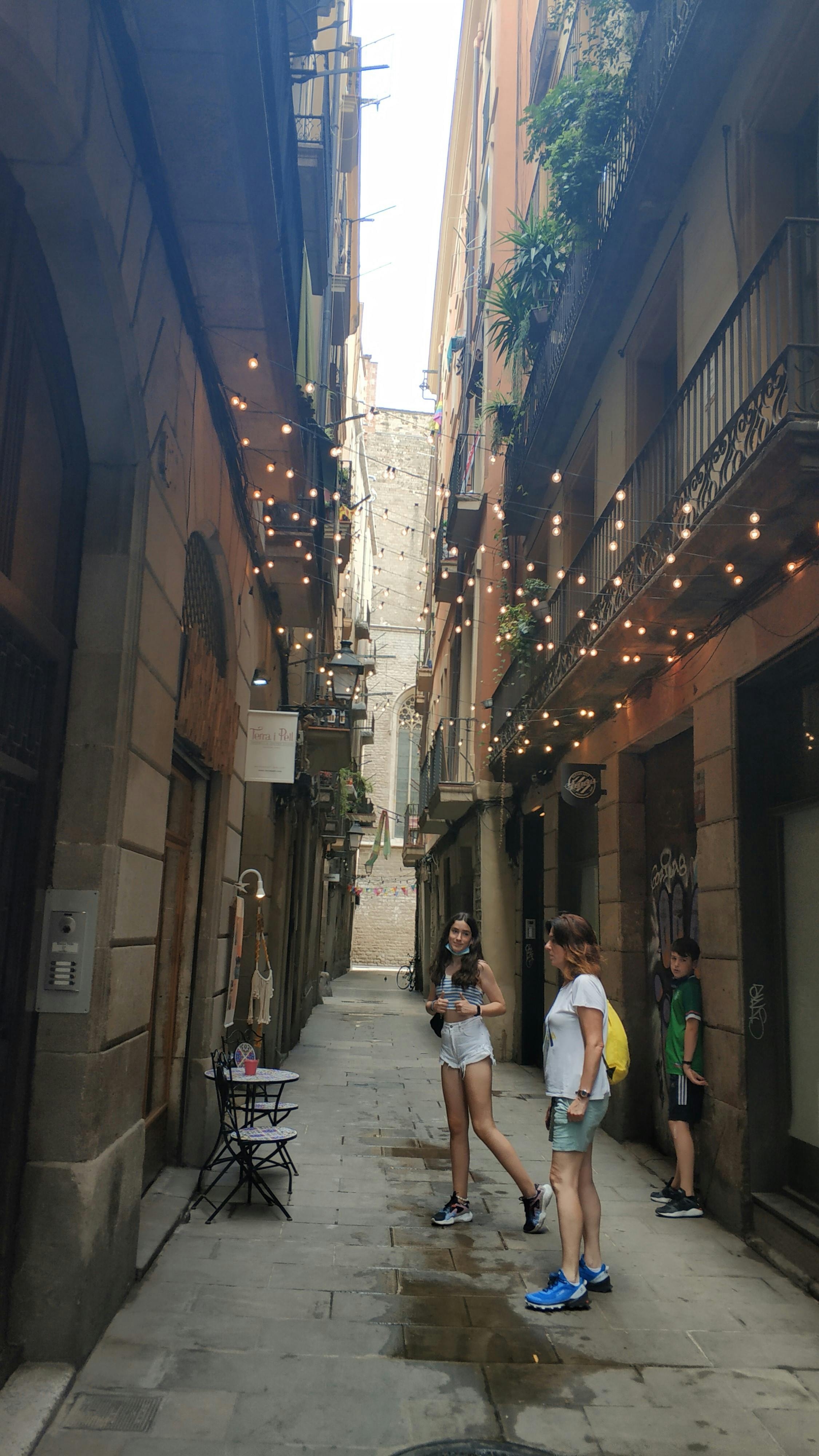 IMG_20210804_143116 - copia.jpg