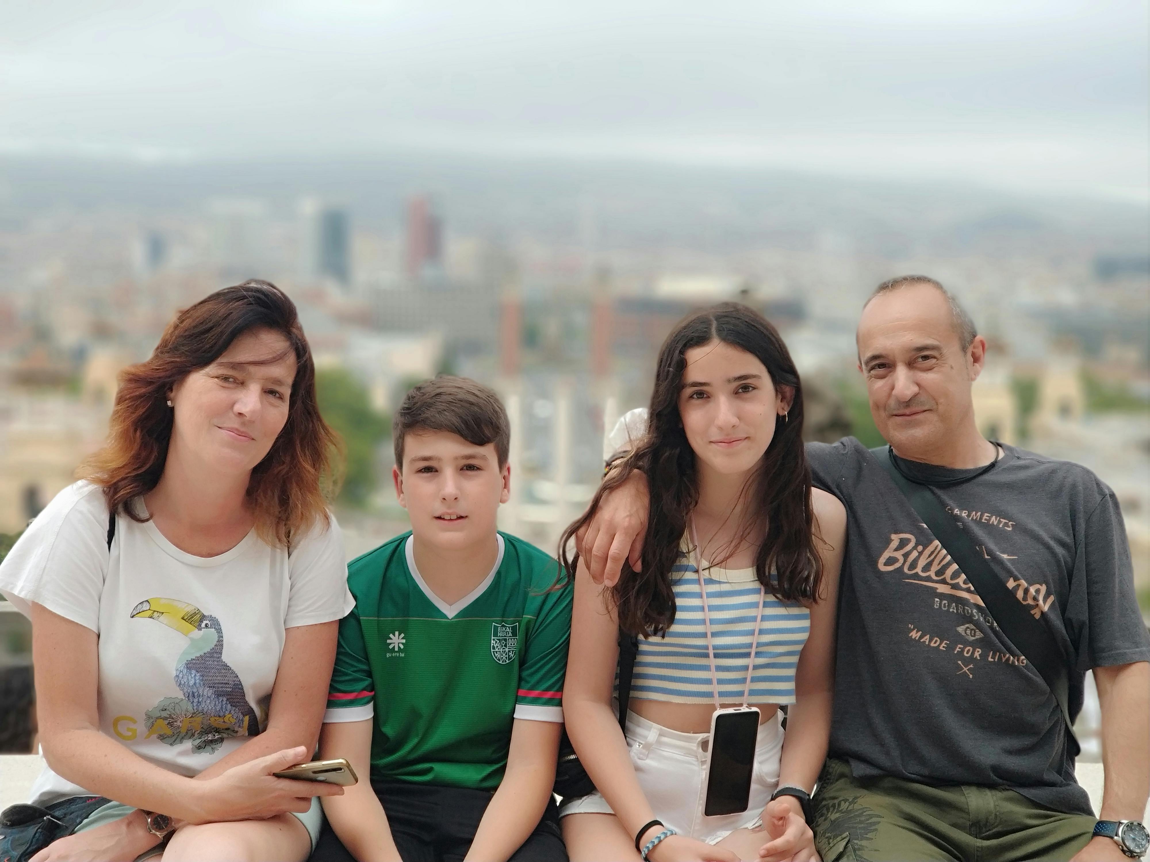 IMG_20210804_180041 - copia.jpg