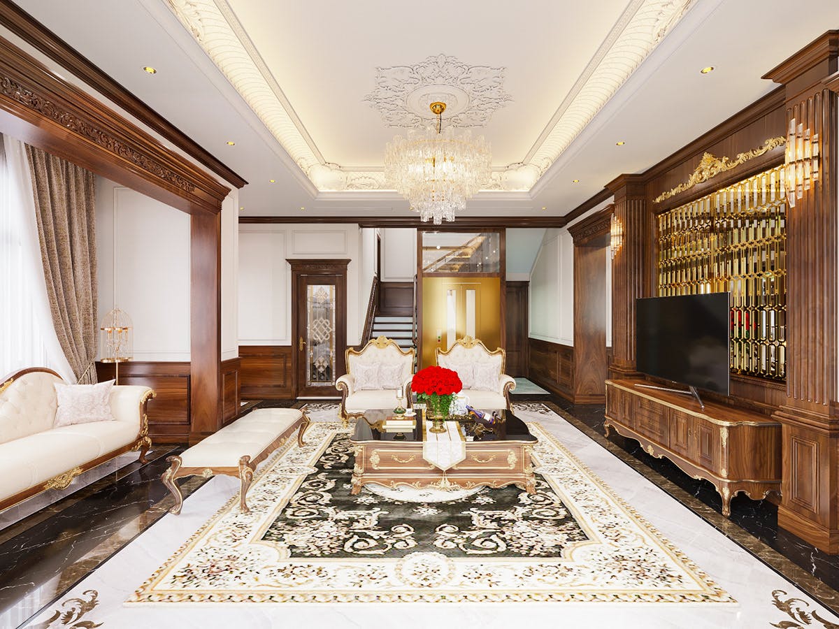 phong-cach-noi-that-tan-co-dien-2