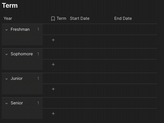 Grade Tracker - Terms.gif