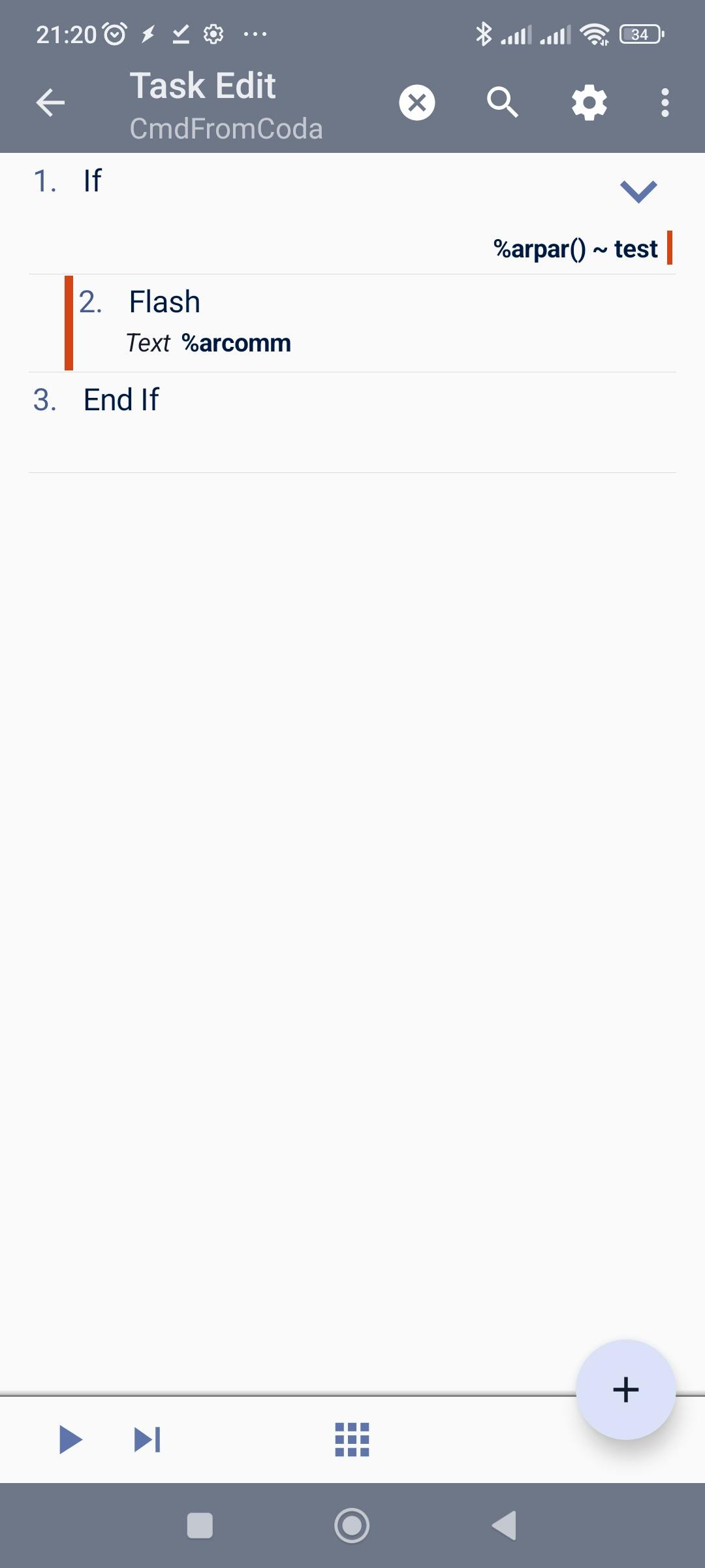Screenshot_2023-12-21-21-20-56-765_net.dinglisch.android.taskerm.jpg