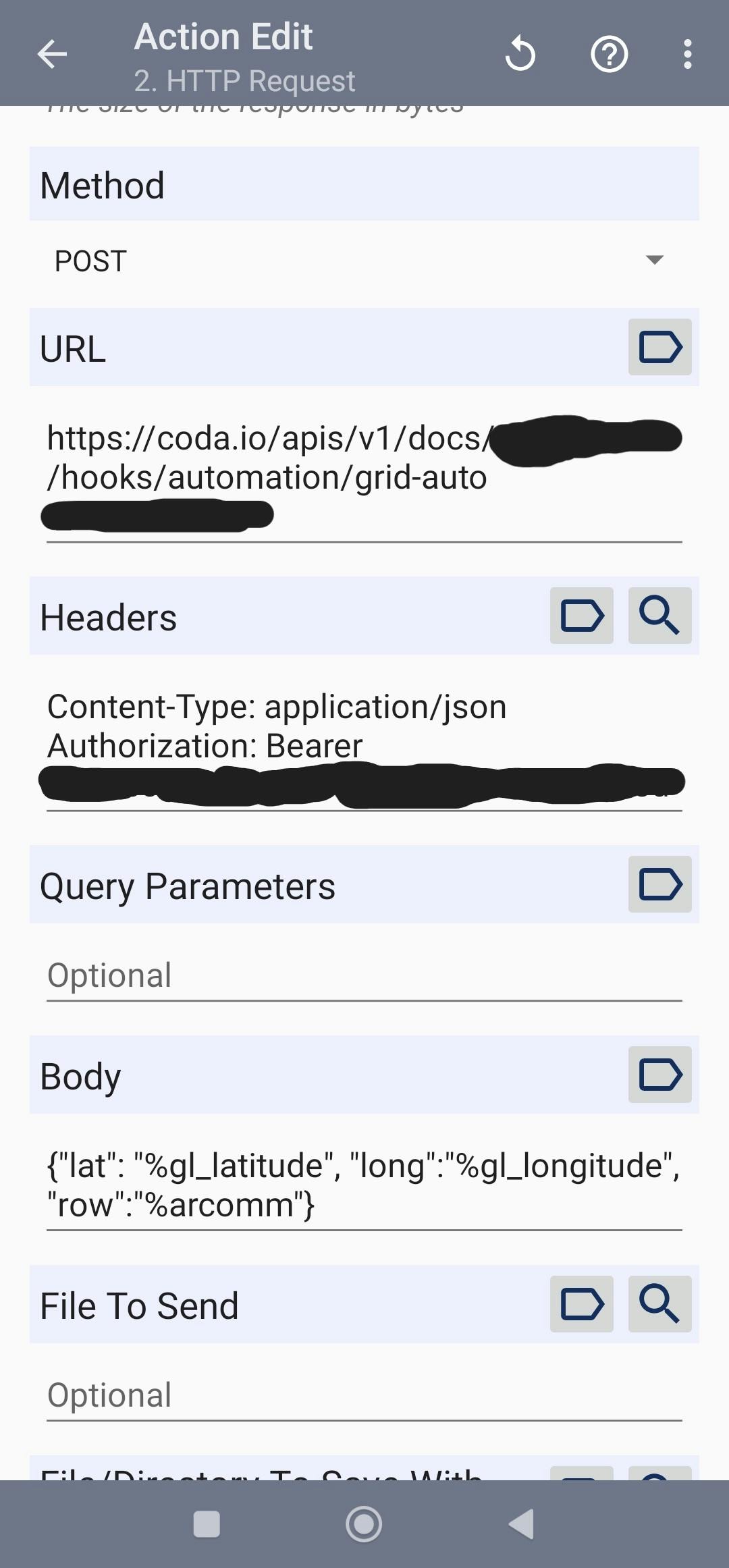 Screenshot_2023-12-21-21-50-09-740_net.dinglisch.android.taskerm.jpg