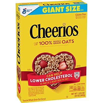 cheerios_box.jpg