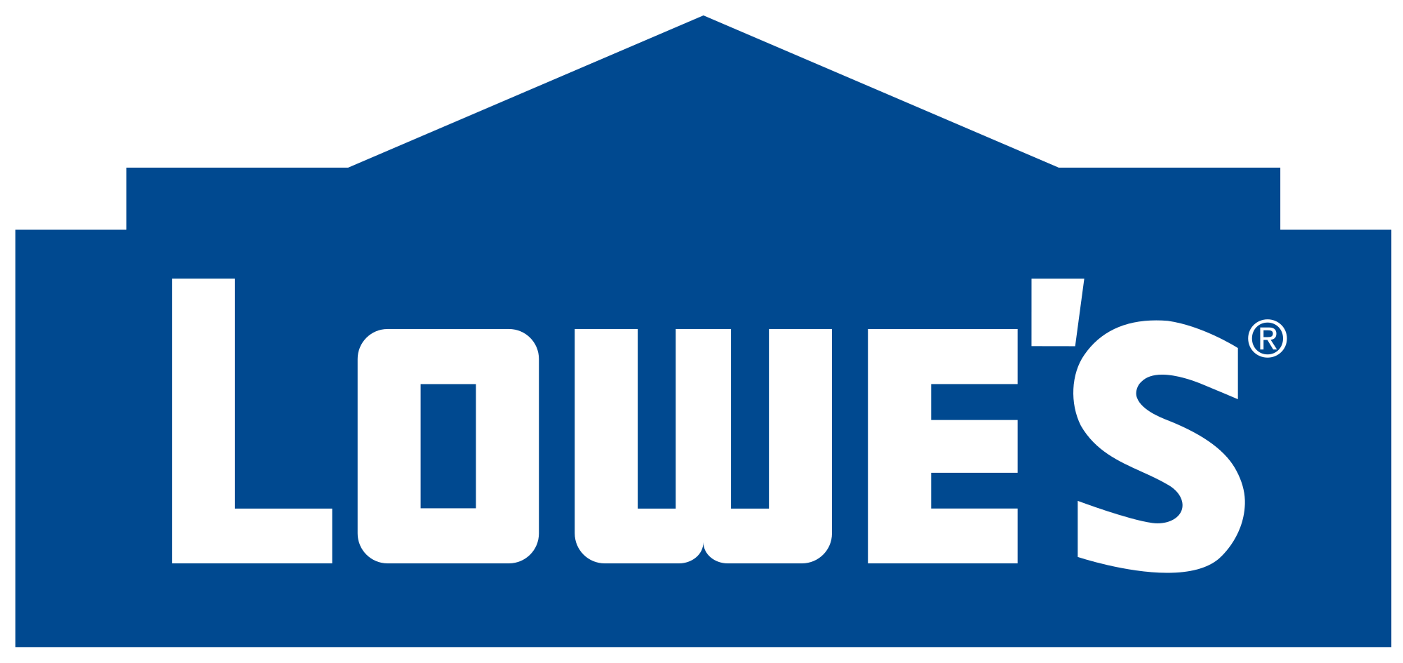 2000px-Lowes_Companies_Logo.svg.png