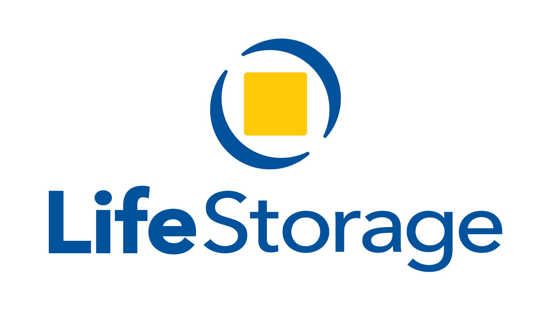 LifeStorage-2-logo.png