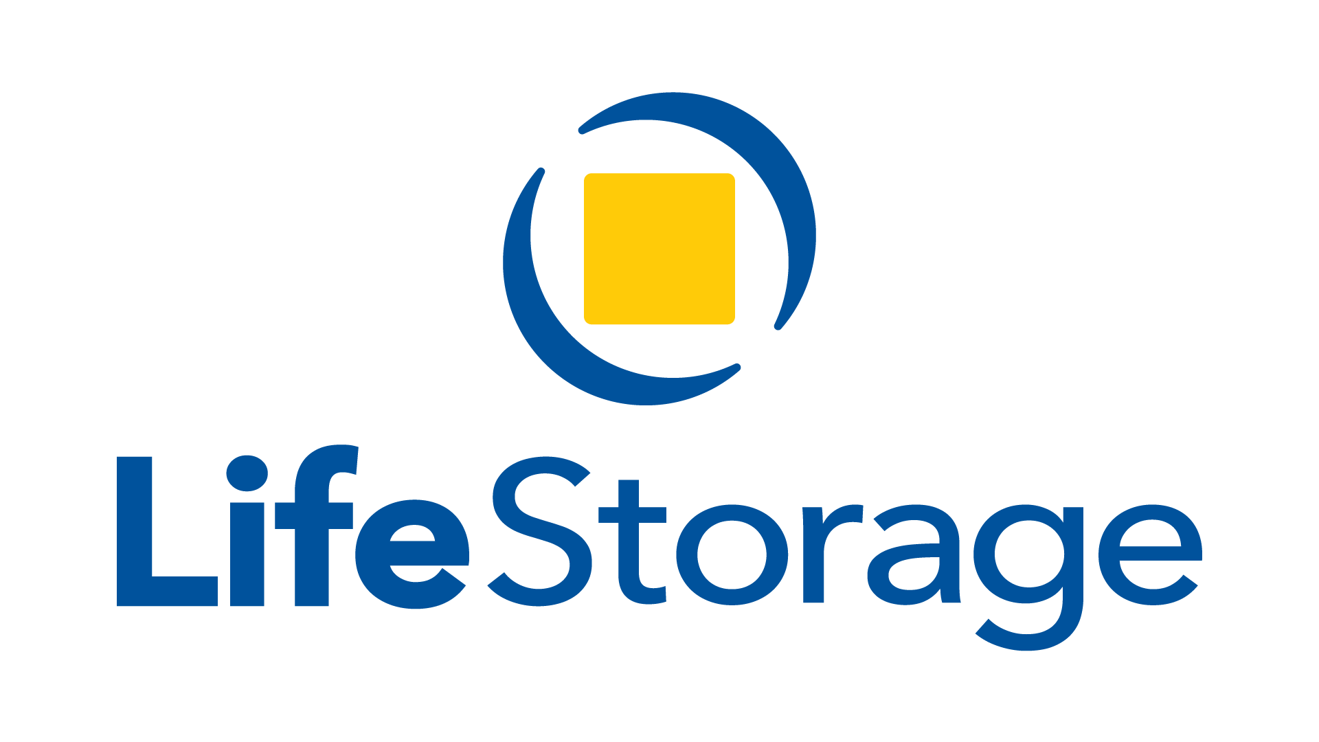 LifeStorage-2-logo.png