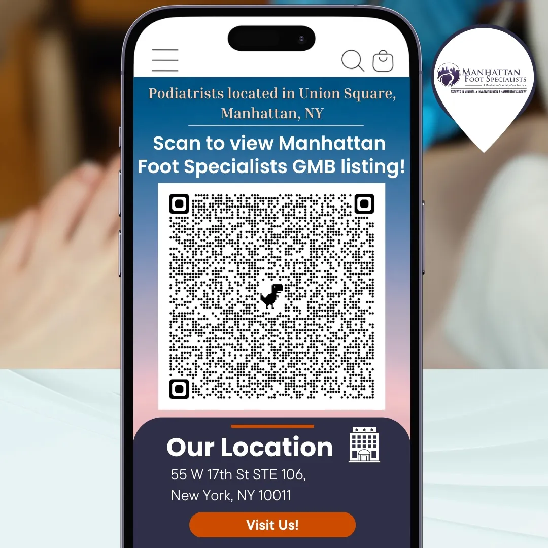 29. Manhattan Foot Specialists Union Square.jpg