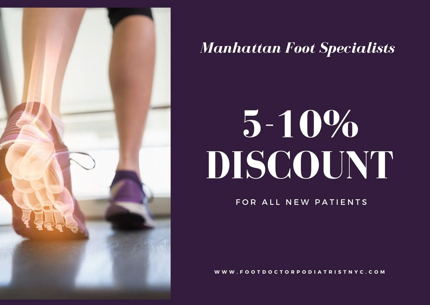 Manhattan Foot Specialists.jpg