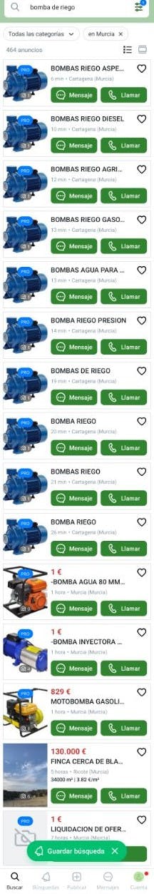 milanuncios ejemplo.jpg