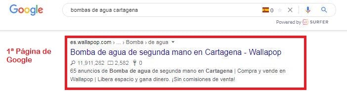 bombas wallapop.JPG
