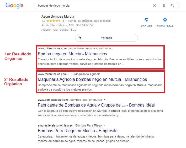 bombas murcia.JPG