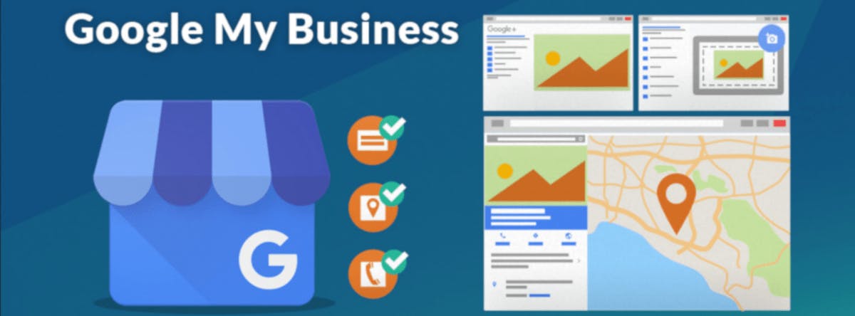 Google-My-Business.png