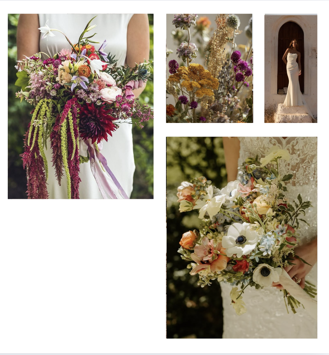 Screenshot 2025-04-25 at 7.59.01 PM.png