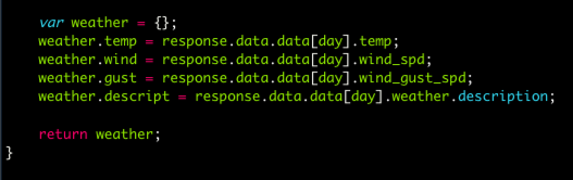 Снимок экрана 2022-12-07 в 23.19.53.png
