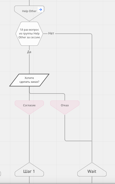 Снимок экрана 2023-02-06 в 20.16.26.png