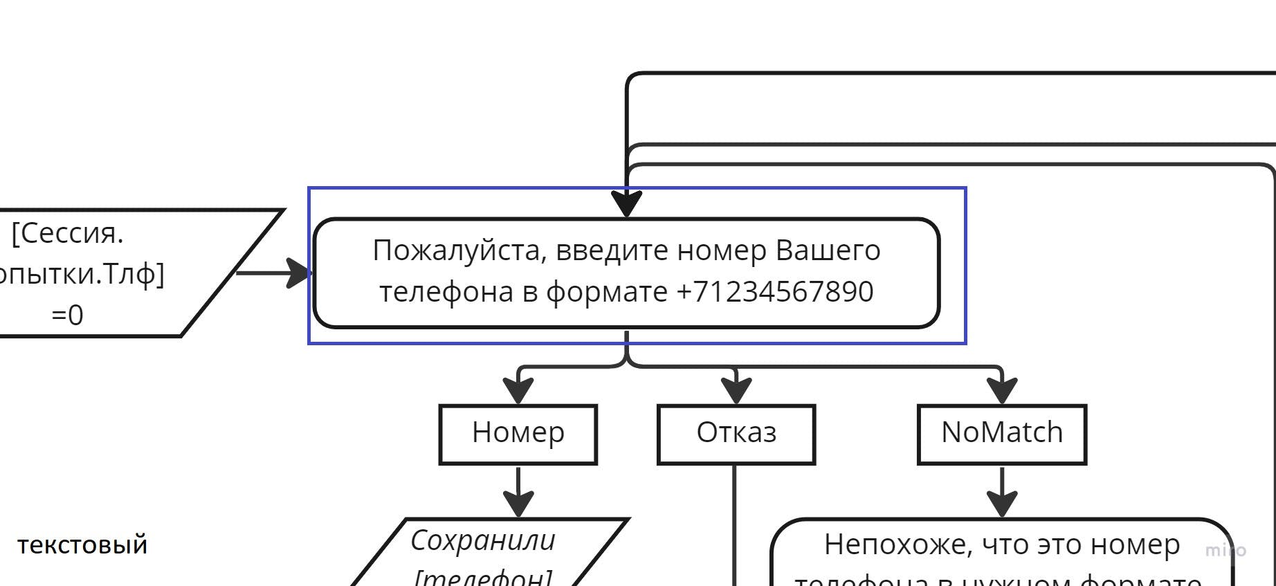 bot Just Tour (8).jpg