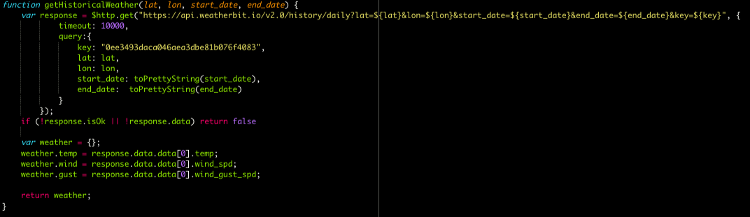 Снимок экрана 2022-12-07 в 23.20.59.png