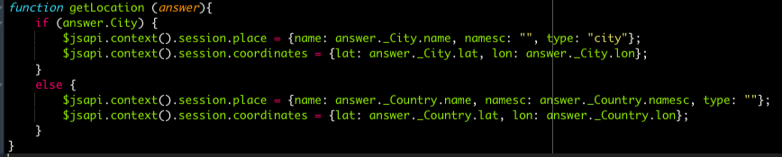 Снимок экрана 2022-12-08 в 0.18.32.png