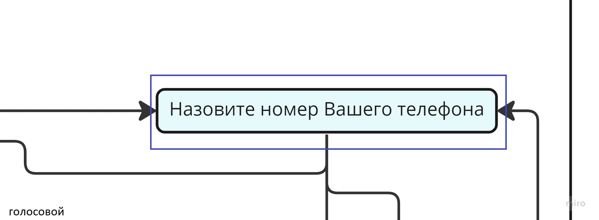 bot Just Tour (11).jpg