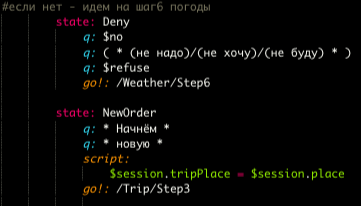 Снимок экрана 2022-12-08 в 21.28.52.png