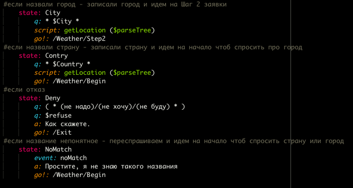 Снимок экрана 2022-12-08 в 0.39.36.png