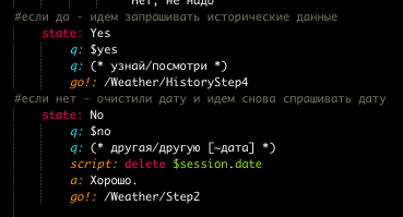 Снимок экрана 2022-12-08 в 20.38.20.png