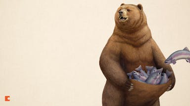 Bg-Bear-1920x1080.jpg