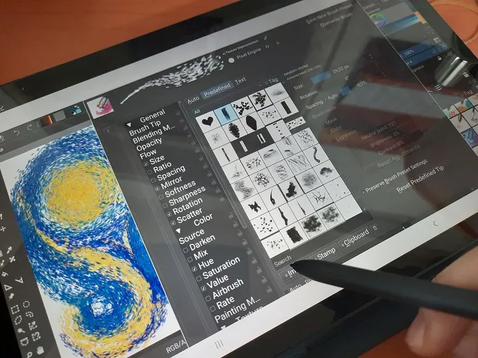 krita-on-Android.jpg