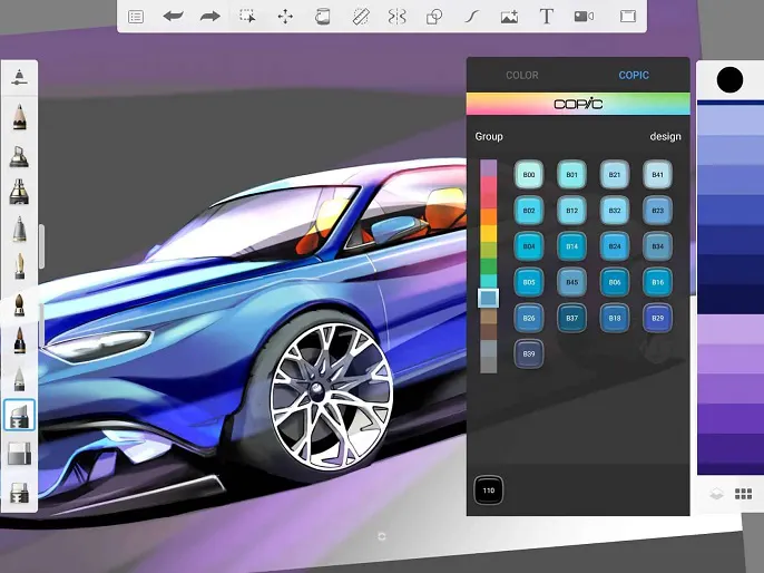 Sketchbook-Pro-on-android.jpg