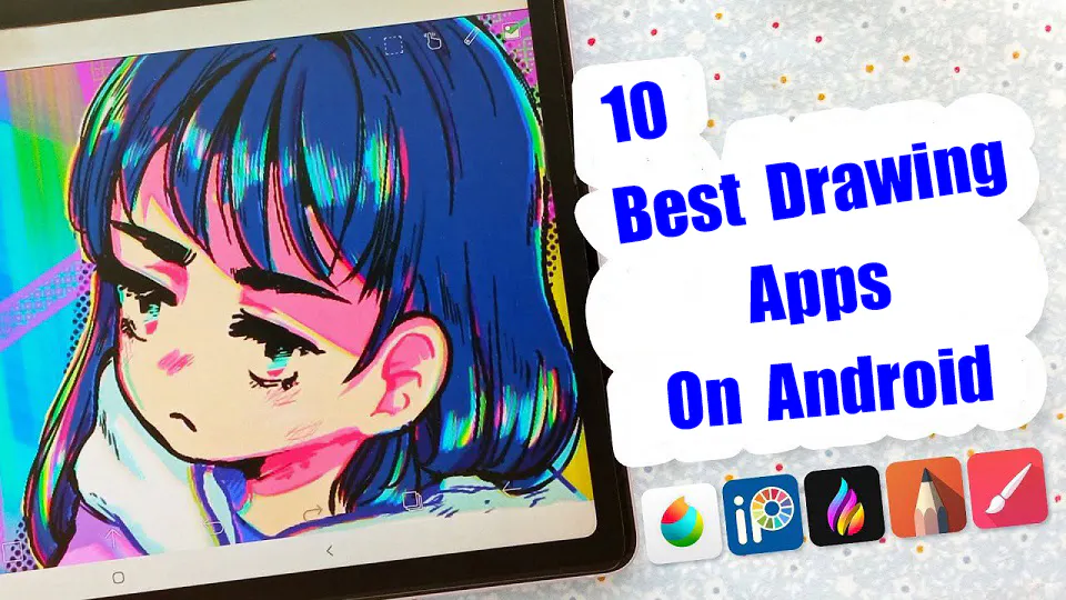 Best-Drawing-Apps-for-Android.jpg